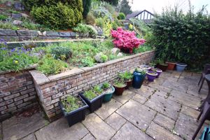 Photo 26- click for photo gallery